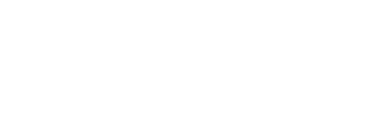 Aqua Culture Tech